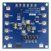 EV2672A-D-00A  Embedded Solutions