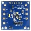 EV2672A-D-00B  Embedded Solutions