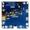 EV2696A-Q-00B  Embedded Solutions