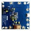 EV2696A-Q-00B Power Management IC Development Tools