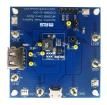 EV2696B-Q-00A  Embedded Solutions