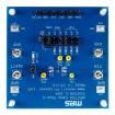 EV2700-C-00A  Embedded Solutions
