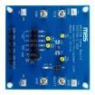 EV2700-C-00A Power Management IC Development Tools