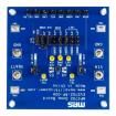 EV2702-RP-00A  Embedded Solutions