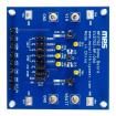 EV2702-RP-00A Power Management IC Development Tools