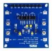 EV2703-RP-00A  Embedded Solutions