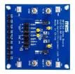 EV2703-RP-00A Power Management IC Development Tools