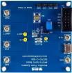EV2710-C-00A  Embedded Solutions
