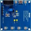 EV2710-C-00A Power Management IC Development Tools