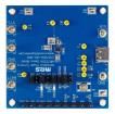 EV2720A-RH-00A  Embedded Solutions