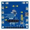 EV2720-RH-00A  Embedded Solutions