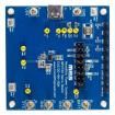 EV2720-RH-00A Power Management IC Development Tools