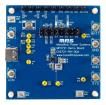 EV2721-RH-00A electronic component of Monolithic Power Systems