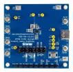 EV2721-RH-00A  Embedded Solutions