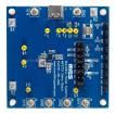 EV2721-RH-00A Power Management IC Development Tools