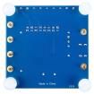 EV2724-RH-00A electronic component of Monolithic Power Systems