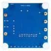 EV2724-RH-00A  Embedded Solutions