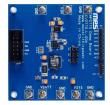 EV2770-L-00A Power Management IC Development Tools