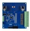 EV2787-0000-FP-00A  Embedded Solutions