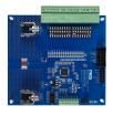 EV2787-0000-FP-00A Power Management IC Development Tools