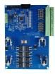 EV2796-0002-FP-00A  Embedded Solutions