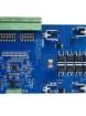 EV2796-0002-FP-00A Power Management IC Development Tools
