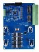 EV2797-0000-FP-00B  Embedded Solutions