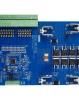 EV2797-0000-FP-00B Power Management IC Development Tools