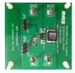 EV28163-Q-00A Power Management IC Development Tools