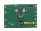 EV2980-R-00A  Embedded Solutions