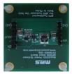 EV3209DJ-00A  Embedded Solutions
