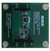 EV3209DJ-00A Power Management IC Development Tools