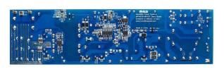 EV44018-S-HR1001-S-00C electronic component of Monolithic Power Systems