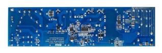 EV44018-S-HR1001-S-00C  Embedded Solutions