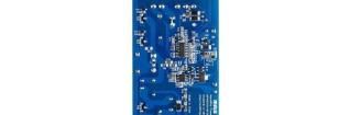 EV44018-S-HR1001-S-00C Power Management IC Development Tools