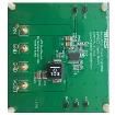 EV4575-F-00A Power Management IC Development Tools
