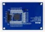 EV4835A-RD-00A  Embedded Solutions
