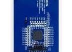 EV4835A-RD-00A Switch IC Development Tools