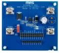 EV5026-V-00A electronic component of Monolithic Power Systems