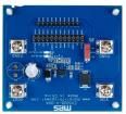EV5026-V-00A  Embedded Solutions