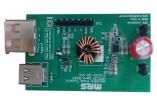 EV5030-QH-00C  Embedded Solutions