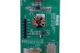 EV5030-QH-00C Power Management IC Development Tools