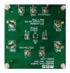 EV5036A-J-00A  Embedded Solutions