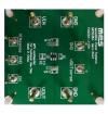 EV5036A-J-00A Power Management IC Development Tools