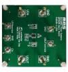 EV5036-J-00A Power Management IC Development Tools
