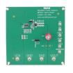 EV5061-QV-00A electronic component of Monolithic Power Systems