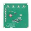 EV5061-QV-00A  Embedded Solutions