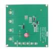 EV5061-QV-00A Power Management IC Development Tools