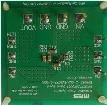 EV5077-G-00A  Embedded Solutions