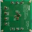 EV5077-G-00A Power Management IC Development Tools
